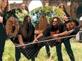 Stripped, Raped And Strangled  (CANNIBAL CORPSE)-by matyas