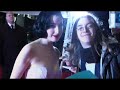 Dita Von Teese at The British Comedy Awards 08 - Arrivals