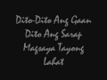 Click here to watch this video nestea commercial 2012