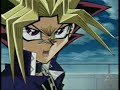 Yu-Gi-Oh! Duel Monsters - Episode 79 Bloopers