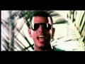 Vamos Pal Agua - Tito \"El Bambino\"