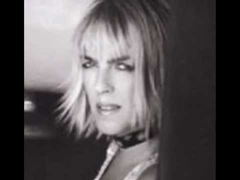 ulihedi - Like this version best and so I dedicate this track to my friends Silke and Gisa: Thank you for being my friends! :-) Gentle On My Mind, written by John Hart...