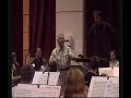 budapest 2008 masterclass
beethoven 2nd, 4th moovement