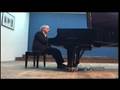 Di Berto-Mozart k.397