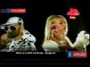 Timati ft Dj Dlee -   V Klube