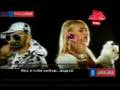 Timati ft Dj Dlee - V Klube