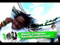 montre livingston