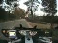 Garmin-Zumo-550-Vide