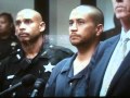 george zimmerman court appearance bail hearing ...