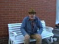 Filmriß - by Heinrich Schulte-Brömmelkamp aus Kattenvenne