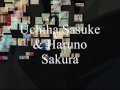 SasuSaku AMV-Midknight