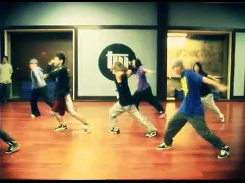 nakasone - 