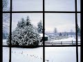 NHSTEIA - O Xeimwnas Pou Den Ir8e 1...