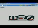 lego-sculpture-13-8bit-sophia-the-3rd.html