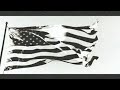 Former Kansas State Trooper Greg Everson: 'U.S. Forces Plan DIRECT ACTION AGAINST American Citizens'