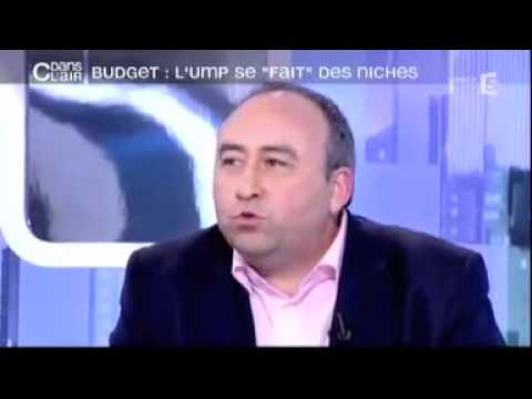 Image de prévisualisation YouTube