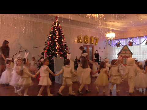 YouTube Трейлер