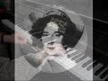 für elise   the real love story  did you know  ?