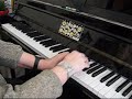 für elise   the real love story  did you know  ?
