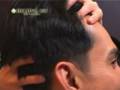 videos de How to prevent hair loss