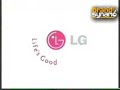 LG KG 270