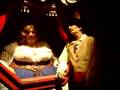 Clip Brigitte Fontaine La Femme A Barbe