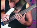 \"The Art of Tapping\" - Dewayne Pate