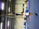 training 16 november training 16 november