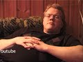 tappy-true-artists-for-partnerprogram-at-youtube.html