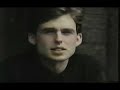 OMD - Souvenir