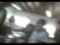 en la clasee jajaja!!:$ esb n43 9B