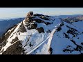 Alpe d'Huez grand domaine Ski 25/11/2011