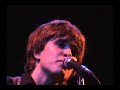 Kyle's performance at The Public's Joe's Pub performing 