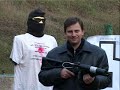 FN Five-seveN & FN 303 review 2part