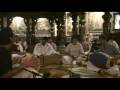 NY Eve Bhajan - Anish - Hare Krishna - 1/21