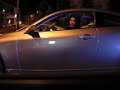 ricer g35 ricer g35