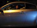 ricer g35