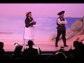 The Pirates Of Penzance - Oh, False One, You have Deceived M