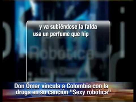 Imagen de previsualización de YouTube