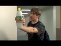 MooseHead Shampoo MooseHead Shampoo