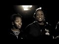 Harlem Gospel Choir - O Happy Day