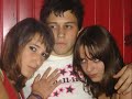 Mix @ la luciole (auch 32)