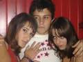 Mix @ la luciole (auch 32)