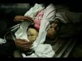MURDERER ISRAEL MURDERER ISRAEL