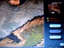 Chaos Island: TLW Jurassic Park Talkthrough Mission 6-3