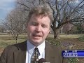 Roanoke Air Quality: New Ozone Standards on WDBJ Roanoke Air Quality: New Ozone Standards on WDBJ