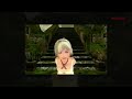 debut trailer for the 3ds title for beyond the labyrinth. visit www.nintendoworldreport.com for more information.