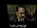 The Harper Dictatorship The Harper Dictatorship