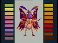 Insektors - The Making Of Insektors - The Making Of
