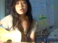 <id >tag:youtube.com,2008:favorite:vjVQa1PpcFOoMD6yhbaRlVPNHP_GWnPQZi8psDXbpSQ</id><published >2010-10-29T19:18:19.000Z</published><updated >2010-10-29T19:18:19.000Z</updated><category scheme="http://schemas.google.com/g/2005#kind" term="http://gdata.youtube.com/schemas/2007#favorite"></category><category scheme="http://gdata.youtube.com/schemas/2007/categories.cat" term="Music" label="Music"></category><category scheme="http://gdata.youtube.com/schemas/2007/keywords.cat" term="sweetescapee"></category><category scheme="http://gdata.youtube.com/schemas/2007/keywords.cat" term="the"></category><category scheme="http://gdata.youtube.com/schemas/2007/keywords.cat" term="one"></category><category scheme="http://gdata.youtube.com/schemas/2007/keywords.cat" term="that"></category><category scheme="http://gdata.youtube.com/schemas/2007/keywords.cat" term="got"></category><category scheme="http://gdata.youtube.com/schemas/2007/keywords.cat" term="away"></category><category scheme="http://gdata.youtube.com/schemas/2007/keywords.cat" term="cover"></category><category scheme="http://gdata.youtube.com/schemas/2007/keywords.cat" term="katy"></category><category scheme="http://gdata.youtube.com/schemas/2007/keywords.cat" term="perry"></category><category scheme="http://gdata.youtube.com/schemas/2007/keywords.cat" term="acoustic"></category><category scheme="http://gdata.youtube.com/schemas/2007/keywords.cat" term="eriel"></category><category scheme="http://gdata.youtube.com/schemas/2007/keywords.cat" term="ronquillo"></category><category scheme="http://gdata.youtube.com/schemas/2007/keywords.cat" term="hummingbird"></category><category scheme="http://gdata.youtube.com/schemas/2007/keywords.cat" term="heartbeat"></category><category scheme="http://gdata.youtube.com/schemas/2007/keywords.cat" term="california"></category><category scheme="http://gdata.youtube.com/schemas/2007/keywords.cat" term="gurls"></category><category scheme="http://gdata.youtube.com/schemas/2007/keywords.cat" term="peacock"></category><category scheme="http://gdata.youtube.com/schemas/2007/keywords.cat" term="hot"></category><category scheme="http://gdata.youtube.com/schemas/2007/keywords.cat" term="and"></category><category scheme="http://gdata.youtube.com/schemas/2007/keywords.cat" term="cold"></category>"The One That Got Away"- Katy Perry Acoustic (cover)"The One That Got Away"- Katy Perry Acoustic (cover)<media:title /><yt:duration seconds="208"><yt:duration /><yt:uploaded >2010-10-28T07:38:35.000Z<yt:uploaded /><yt:videoid >xe-FWpLFXdQ<yt:videoid /><media:group /><gd:rating average="4.9343615" max="5" min="1" numraters="3047" rel="http://schemas.google.com/g/2005#overall"><gd:rating /><yt:statistics favoritecount="749" viewcount="164538"><yt:statistics /><yt:rating numdislikes="50" numlikes="2997"><yt:rating /><yt:favoriteid >vjVQa1PpcFOoMD6yhbaRlVPNHP_GWnPQZi8psDXbpSQ<yt:favoriteid />